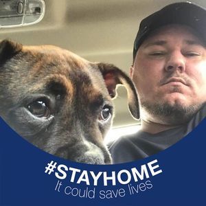 Meet your Posher, Willie